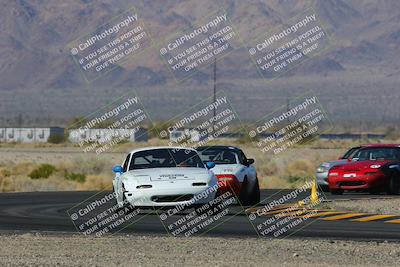 media/Feb-19-2023-Nasa (Sun) [[3f7828b844]]/Race Group B/Qualifying Race Set 2/